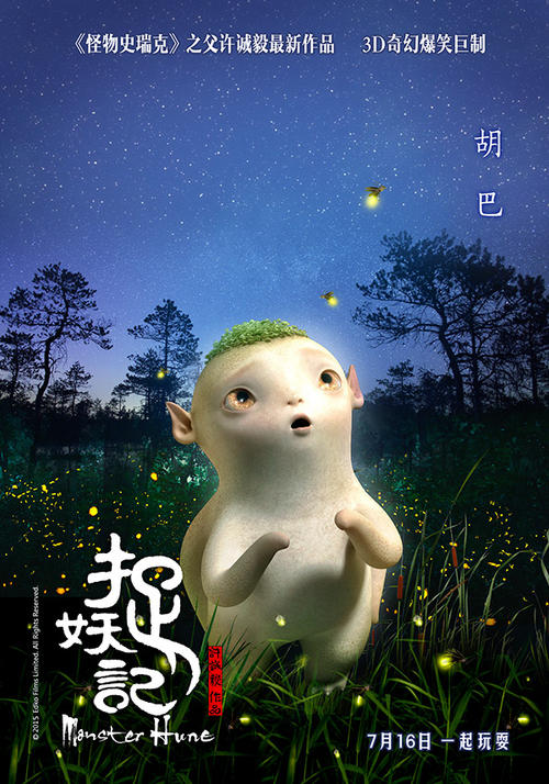 工程勘察资质证书怎么买假的